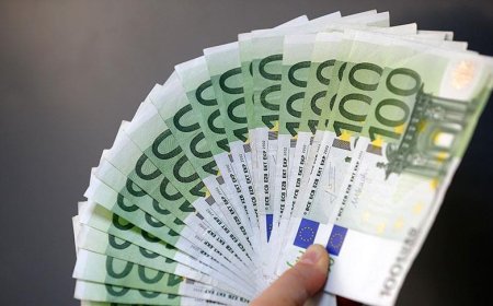 سرنوشت یورو در دستان دونالد ترامپ!