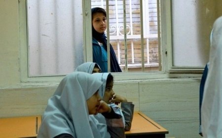 وزیر آموزش و پرورش: ۷۵۰ هزار دانش‌آموز بازمانده از تحصیل داریم