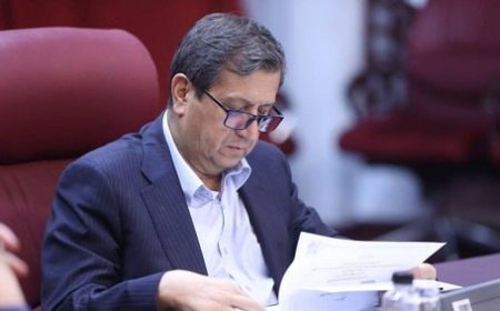 همتی: در زمینه آیفون هایی که قبلا وارد کشور شده است نیز تمهیدی خواهیم کرد