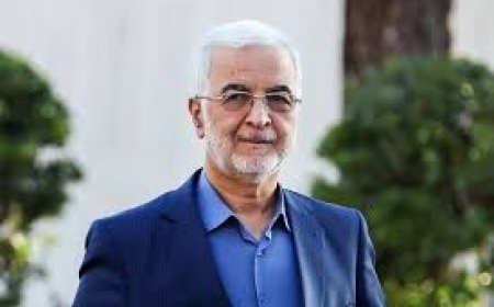 حداقل ۶ میلیون اتباع خارجی در کشور حضور دارند