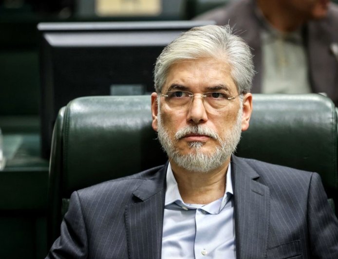 وزیر علوم: جنگ، اولویت‌های علم و فناوری را تغییر داد