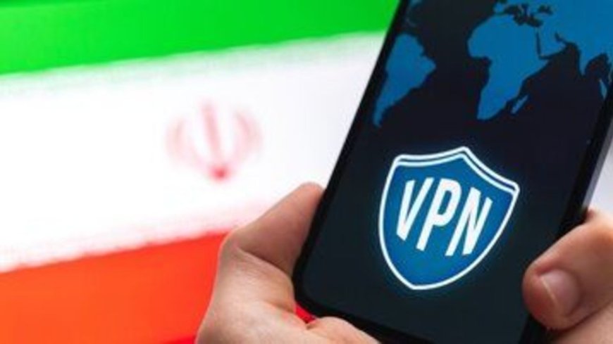 فیلترینگ این افراد را پولدار کرده است