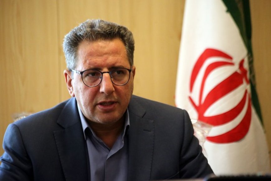 مرهم فرهنگ بر زخم محرومیت