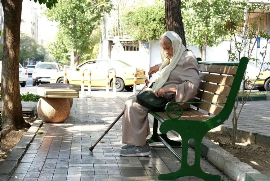خبر جدید مجلس از همسان‌سازی حقوق بازنشستگان