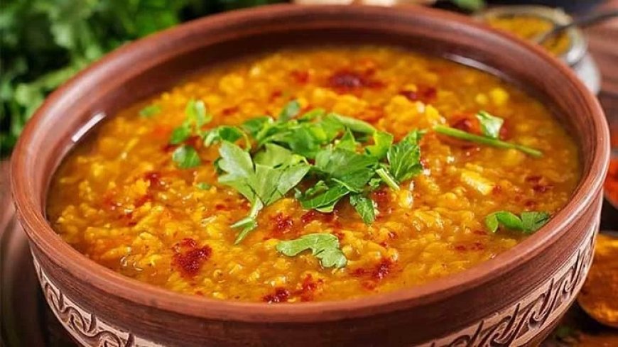 کئی انار، نسخه مازندرانی ها برای کم خونی