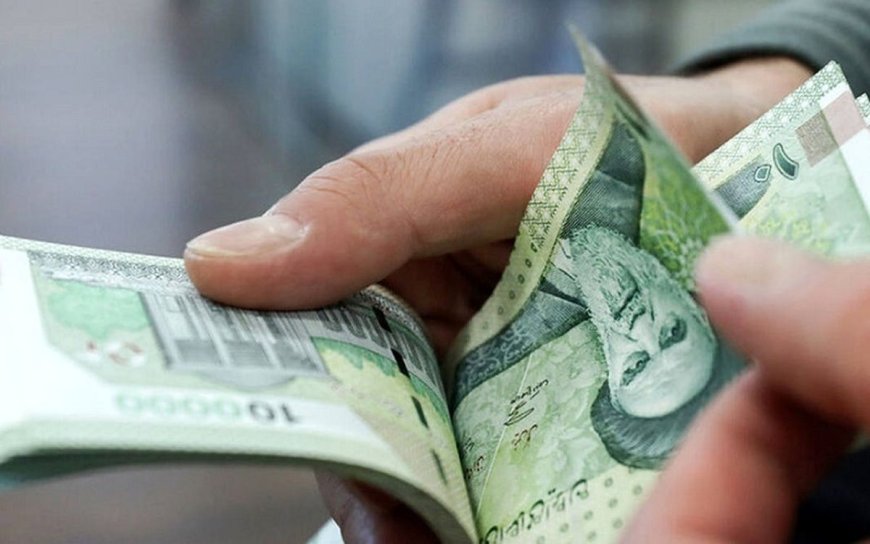 خبر مهم درباره همسان‌سازی حقوق بازنشستگان تامین اجتماعی