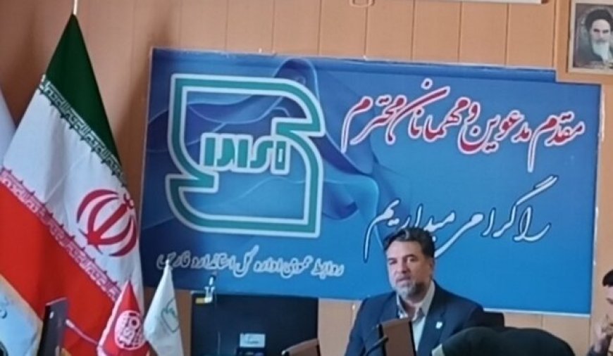 مهروموم یک هزار  وسیله در شهربازی فارس به دلیل عدم استانداردهای لازم