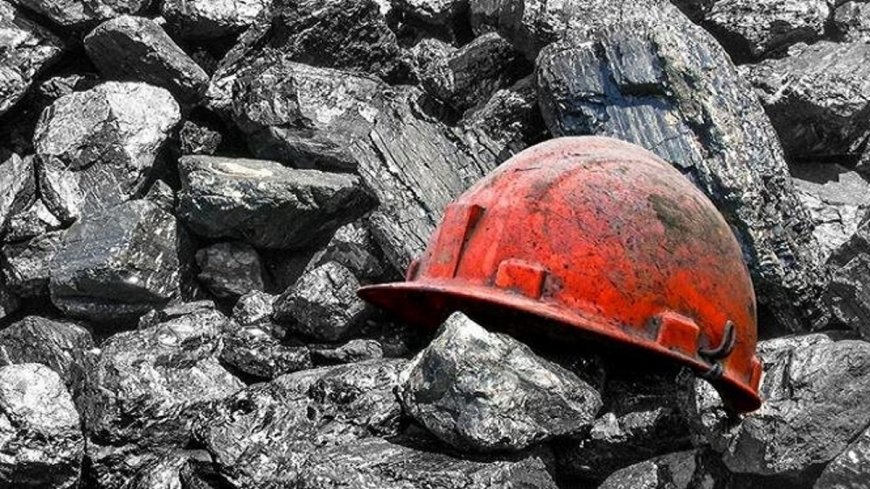 زندگی سخت کارگران؛ جانباختگان معدن طبس زیر خط فقر بودند