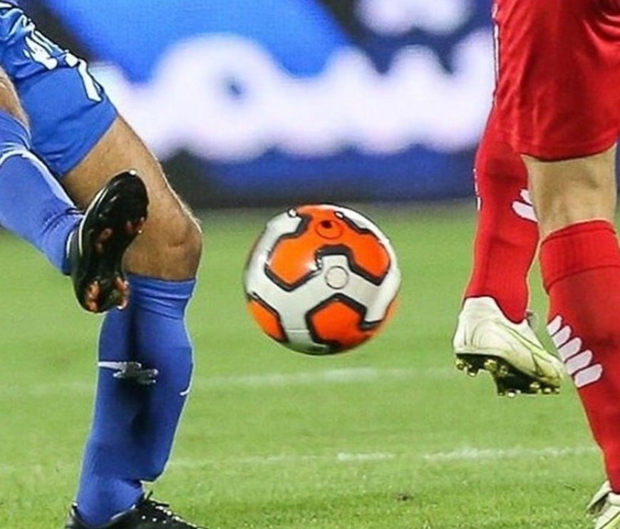 زیان انباشته پرسپولیس و استقلال/ تفاوت میلیاردی بدهی مالیاتی در اسناد مالی