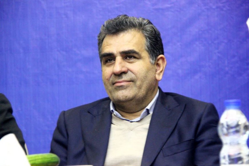 طرح جدید دستمزد کارگران در کمیسیون اجتماعی کلید خورد