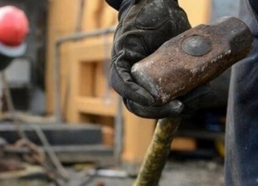 اقدام عجیب دولت برای فرار از پرداخت مطالبات کارگران!