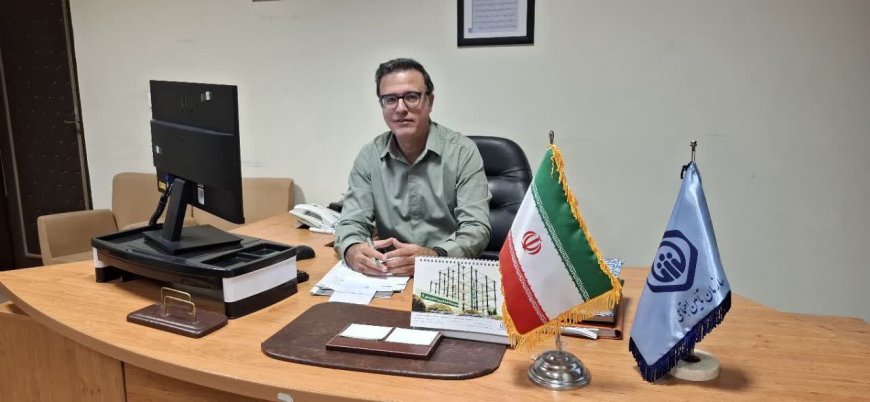 انجام جراحی پیشرفته قلب در بیمارستان شهید دکتر بهشتی
