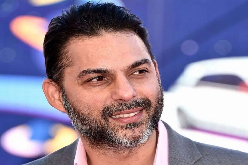 پیمان معادی به جشنواره فیلم فجر می‌آید