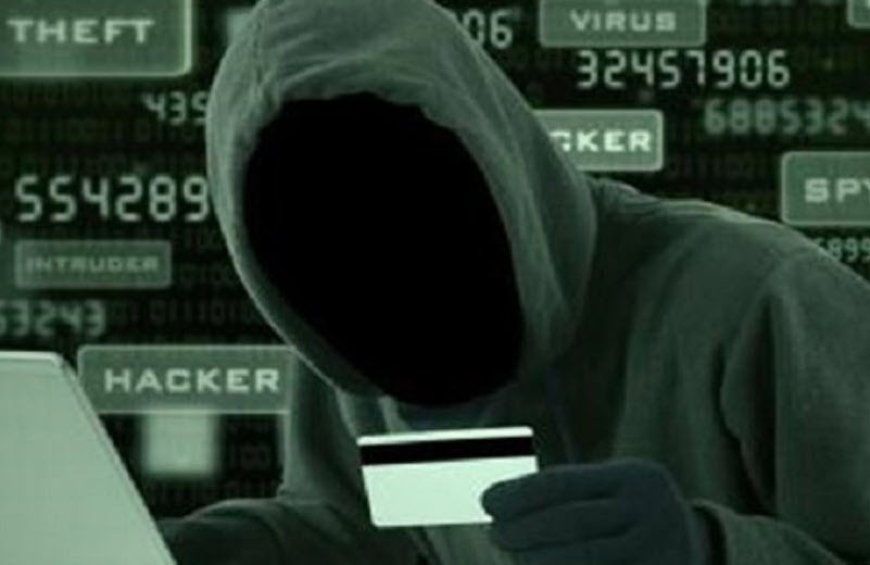 کلاهبرداری اینترنتی از پزشکان ایران‌