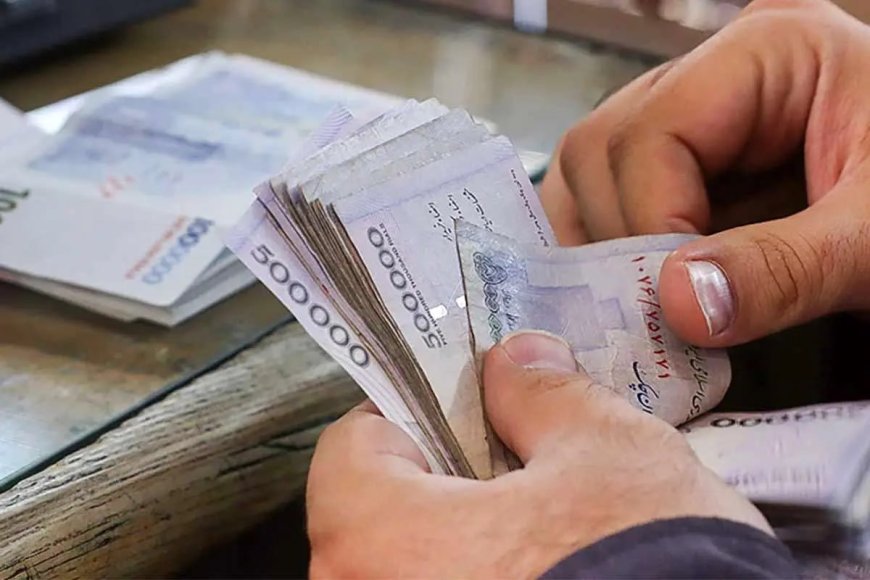 وزیر کار: این افراد دیگر منتظر دریافت یارانه نباشند