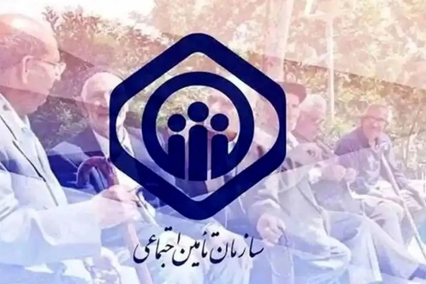 فعلا خبری از بیمه تکمیلی برای بازنشستگان نیست