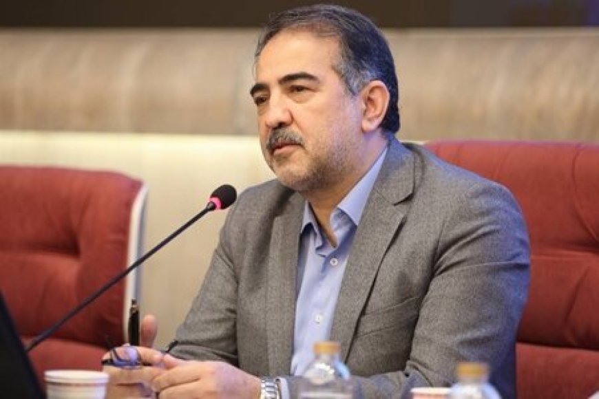 آزمون استخدامی پرستاران طی چند ماه آینده برگزار می‌شود