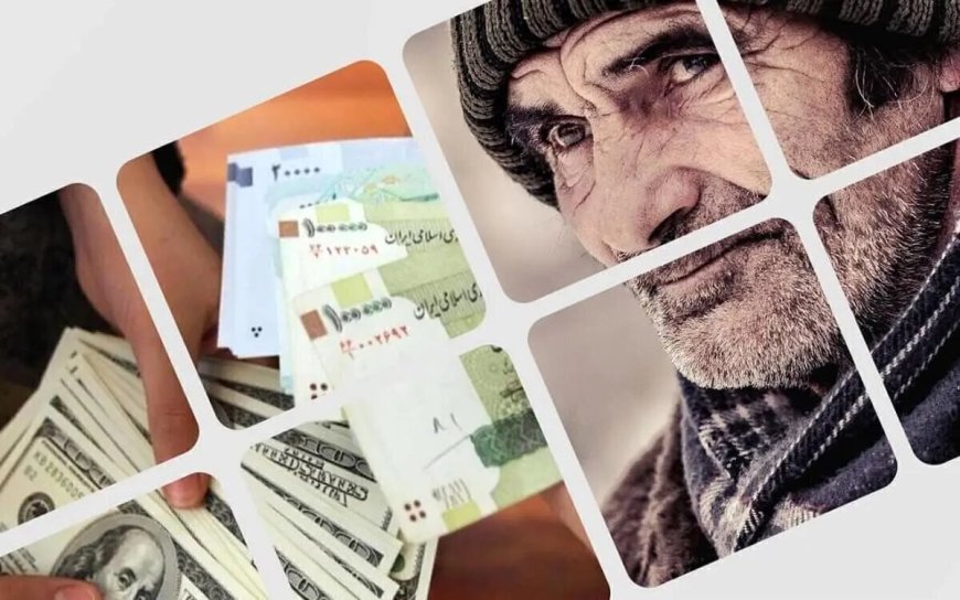 آذرماه؛ زمان دقیقِ اصلاح احکام متناسب‌سازی حقوق بازنشستگان/همه چیز در انتظار تصویب هیات وزیران است