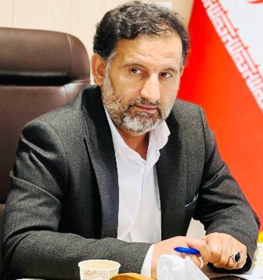 رشد چشمگیر فروش و انشعابات برق در استان هرمزگان، برآیند هم افزایی و مدیریت جهادی 