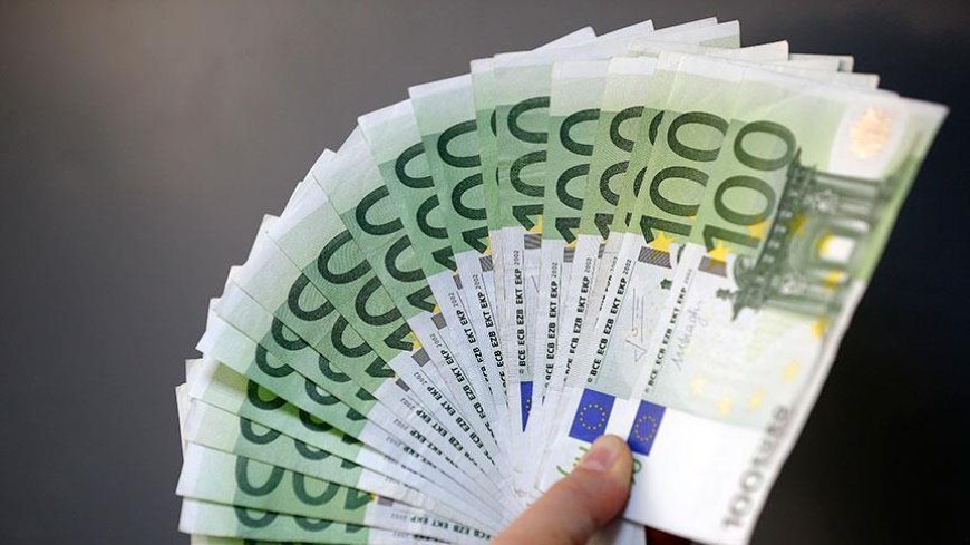 سرنوشت یورو در دستان دونالد ترامپ!