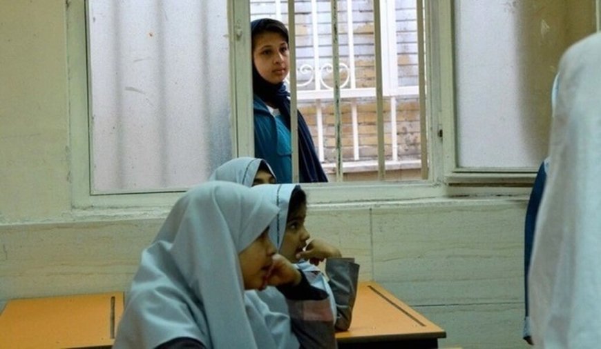 وزیر آموزش و پرورش: ۷۵۰ هزار دانش‌آموز بازمانده از تحصیل داریم