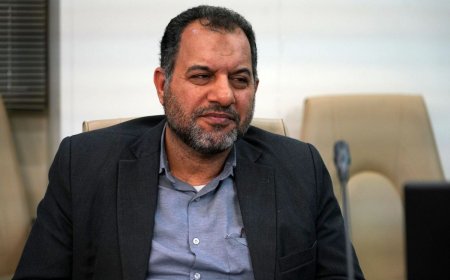 مجلس، مجوز تذکر حجاب به بانون ایرانی توسط اتباع بیگانه را صادر کرد!