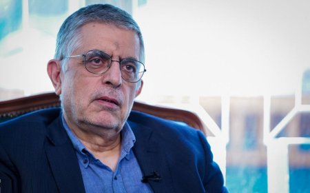 کرباسچی: مردم زیر بار قانون عفاف و حجاب نمی روند، حتی با جرایم سنگین