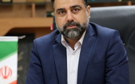 ببینید| حواستان به بلیت های تقلبی باشد