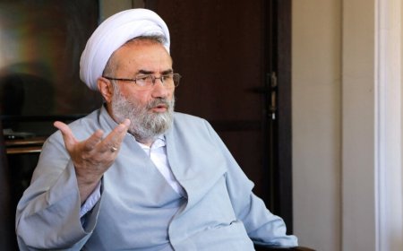 مسیح مهاجری: حجاب حکم شرعی است اما الزامات اجتماعی دارد که باید فراهم شود/ وقتی در جامعه بی عدالتی و تبعیض هست توقع اجرای قانون نکنید