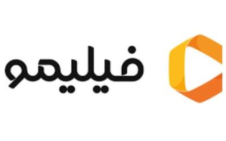صداوسیما از فیلیمو شکایت کرد