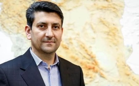 تاکید وزیر ارتباطات بر ضرورت رفع فیلترینگ