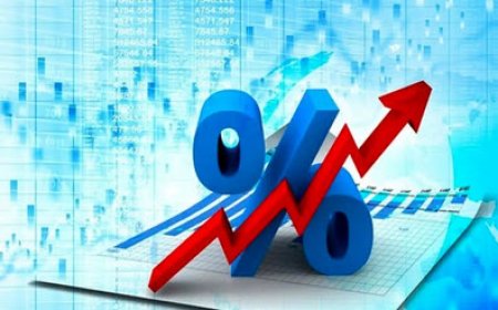 نرخ سود بین بانکی ثابت ماند