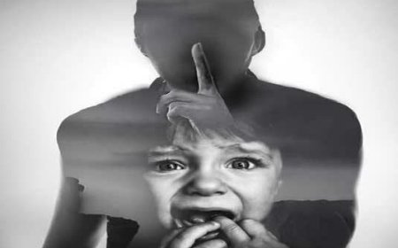 ۴ هزار مرکز مشاوره تخصصی در کشور فعال است