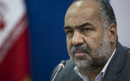 صباغیان، نماینده مجلس: بی‌حجابی، اعتراض به عملکرد ماست
