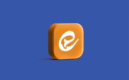 اختلال در ایتا