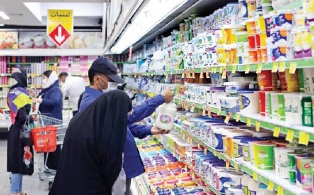 گسترش فقر گریبان غذا را گرفت/ افزایش ده درصدی فقر در ایران طی دو سال