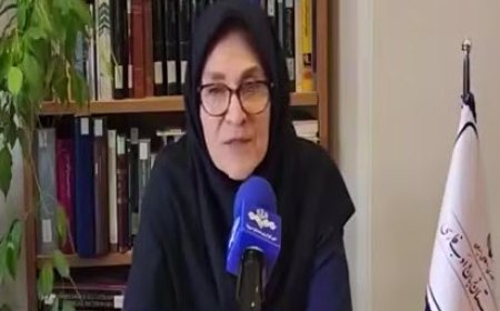 «موج‌پز» معادل فارسی «مایکروویو» شد
