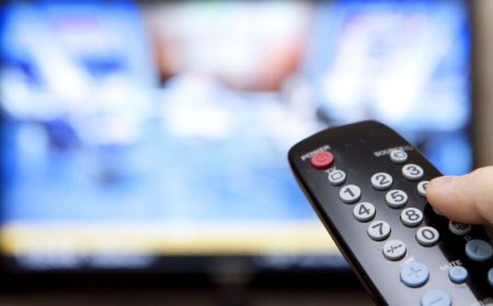 فیلم‌های سینمایی و تلویزیونی آخر هفته