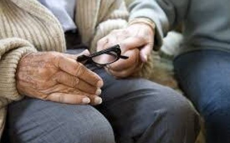پرداخت حقوق بازنشستگان کشوری براساس احکام جدید متناسب‌سازی