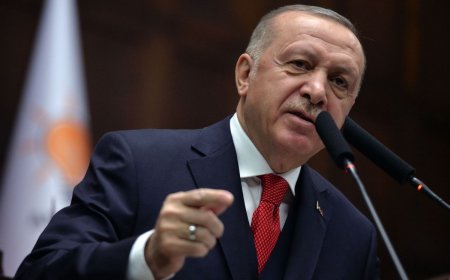کیهان: اردوغان متوهم است؛ سودای بازسازی امپراتوری عثمانی را دارد