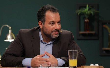 بانکی‌پور: فروکنندگان پونز به پیشانی دختر‌ان از قانون حجاب انتقاد می‌کنند!