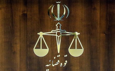 تکذیب ادعای قطعی سیستم گرمایشی در ندامتگاه زنان تهران