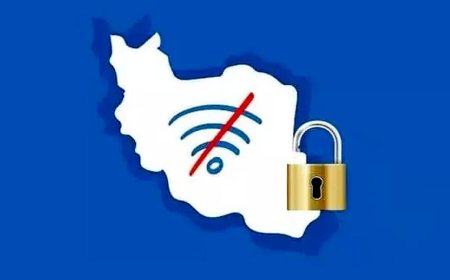 خبر خوش وزیر ارتباطات درخصوص رفع فیلترینگ