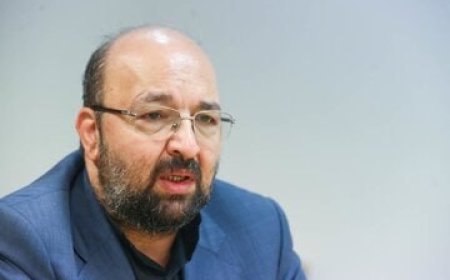 قانون عفاف و حجاب در درجه اول با قواعد قانون‌نویسی و حقوقی سازگار نیست