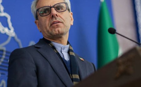 ایران حملات اسرائیل به زیرساخت‌های یمن را محکوم کر‌د