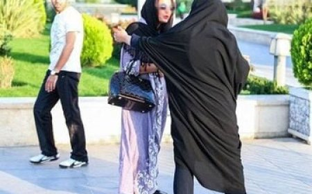 لایحه «عفاف و حجاب» باید برای همیشه از دستور کار خارج شود/ این لایحه برخلاف سیاست‌های کلی نظام بود