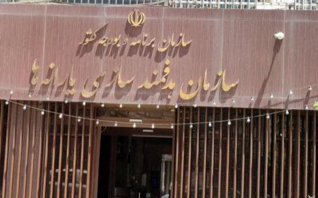اطلاعیه سازمان هدفمندی یارانه درباره عدم واریز یارانه برخی از خانوار