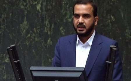 یوسفی: باید به معیشت بازنشستگان توجه شود