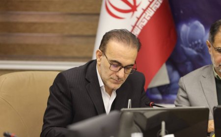 واکنش سازمان نظام پزشکی به ماجرای نابینا شدن ۹ نفر در تهران