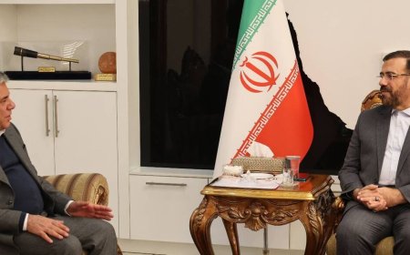 استاندار فارس: مدیریت علمی می‌تواند از بحرانی شدن فرونشست زمین جلوگیری کند